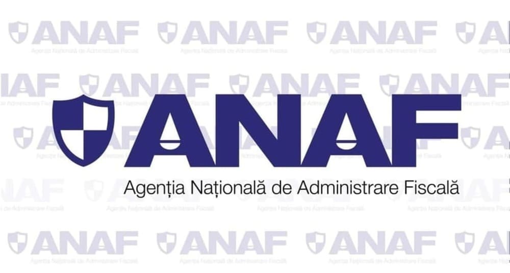 ANAF propune noi criterii de risc pentru rambursarea TVA Ce se schimba pentru firme