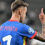 După FCSB - FC Botoșani, Gigi Becali a intrat în direct aproape de miezul nopții: „Le-am cerut să facă asta, el va ajunge mare fotbalist”