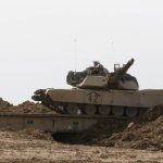 Kushner: SUA se aşteaptă ca Hamas să înceapă dezarmarea în curând, dar sunt pregătite să sprijine Israelul dacă acest lucru nu se va întâmpla
