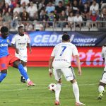 Notele GSP la FCSB – FC Botoșani » 3 și 4 pentru comicii vestiți de pe Arc, plus un 8 cu artificii