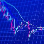Shein îşi reduce evaluarea la aproximativ 25 de miliarde de dolari înaintea listării la bursă