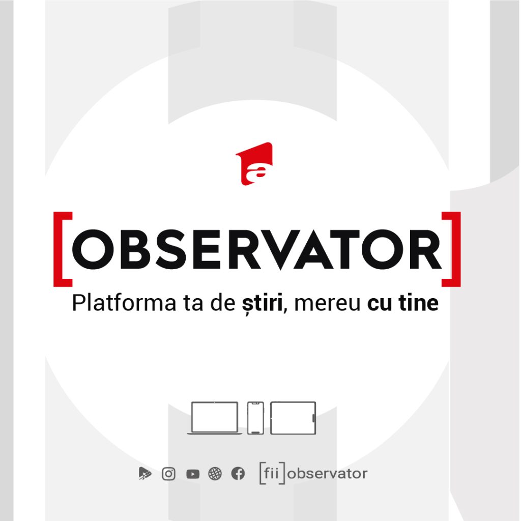SONDAJ: Ştiaţi că puteţi cere să repetaţi alcooltestul?
