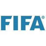 Criza din cadrul FIFA: o nouă lovitură pentru Gianni Infantino - Federaţia Scoţiană îi retrage sprijinul