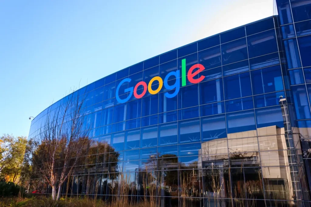 Google a cumpărat cu 10 milioane de dolari date de la o companie aeriană americană low-cost aflată în faliment