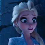 VIDEO Disney publică primele imagini din Frozen 3