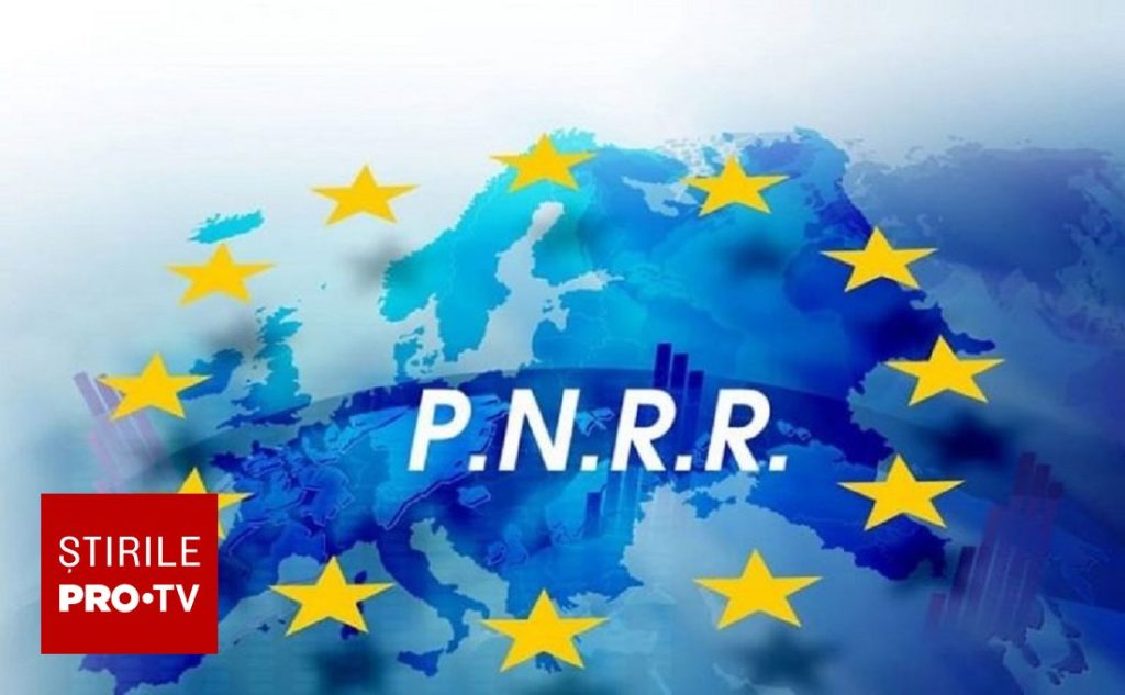 Cursa contra cronometru pentru miliardele din PNRR. România riscă să piardă peste 2,5 miliarde euro dacă reformele întârzie
