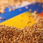 Fermierii din R. Moldova ameninţă cu proteste, după ce autorităţile au acceptat tranzitul cerealelor din Ucraina. Maia Sandu: Moldova nu poate să întoarcă spatele Ucrainei. Alte state îi ajută mult mai mult