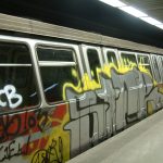 Metroul, amenințat cu oprirea pentru neplată: Au fost trimiși inspectori cu misiune extinsă de verificare