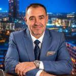 Lovitură financiară dată chiar acum de Gigi Becali. Actele au fost semnate