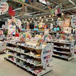 Back to School la Auchan: peste 2.000 de articole pentru şcoală la preţuri mici, colecţii în tendinţe şi o campanie de reciclare cu reduceri la rechizite