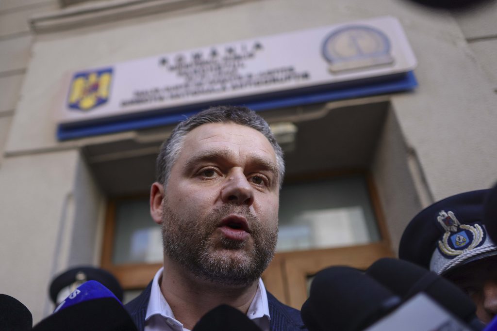 Ciprian Ciucu dezvăluie o situație neobișnuită din dosarul său și anunță că va contesta din nou controlul judiciar