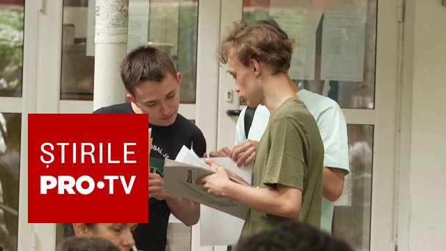 Eurostat: România este la coada clasamentului UE la cheltuielile pentru educație. Cât alocă țara noastră pentru școli