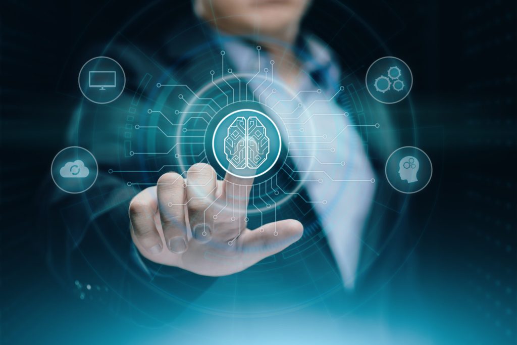 STUDIU: Inteligenţa artificială, tot mai folosită ca armă de atac de către hackeri