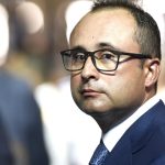 Ministerul Energiei: Situaţia energetică este sub control. Nu sunt anticipate probleme deosebite în asigurarea aprovizionării cu energie electrică, cel puţin pentru această săptămână
