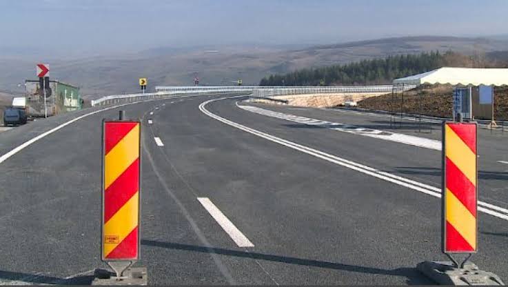 Bărbat din Viișoara, rănit în accident rutier