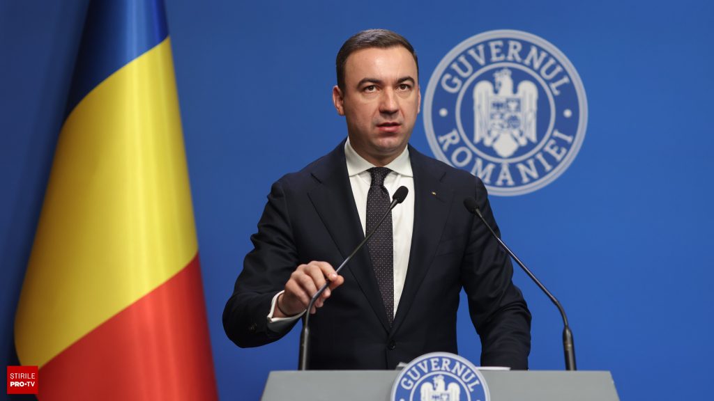 Bogdan Ivan: Preţurile la motorină au luat-o razna. Premierul şi ministrul Energiei trebuie să intervină imediat