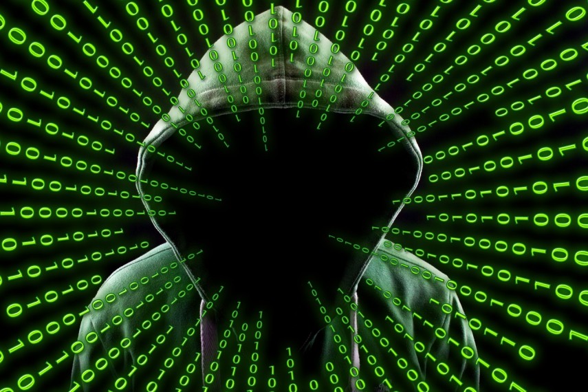 Cum au reusit hackerii sa intre in sistemele Agentiei Nationale de Cadastru si Publicitate Imobiliara