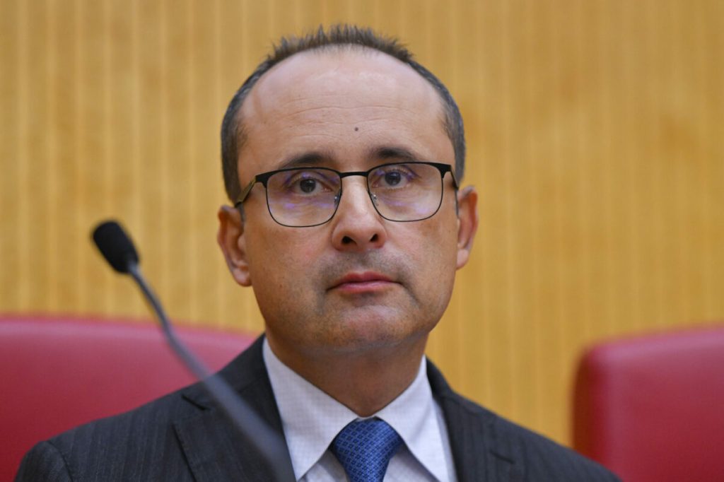 România se pregătește pentru un nou vârf de consum. Bușoi: Prețurile la import trec de 200 de euro în orele de vârf. Reactorul 2 de la Cernavodă, compensat de alte capacități