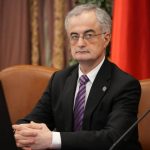 Gabriel Andronache: Forţele democratice, PNL şi USR, sunt ţinta unui asalt continuu al partidului-sistem, PSD, care se sprijină deopotrivă pe privilegiaţii aparatului de stat şi pe cei din AUR dispuşi să joace de partea lui