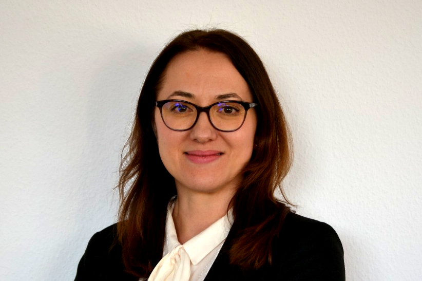 Felicia Alexandru preia conducerea executivă a Camerei de Comerț Britanico-Române. Are peste 15 ani de experiență în diplomație și consultanță