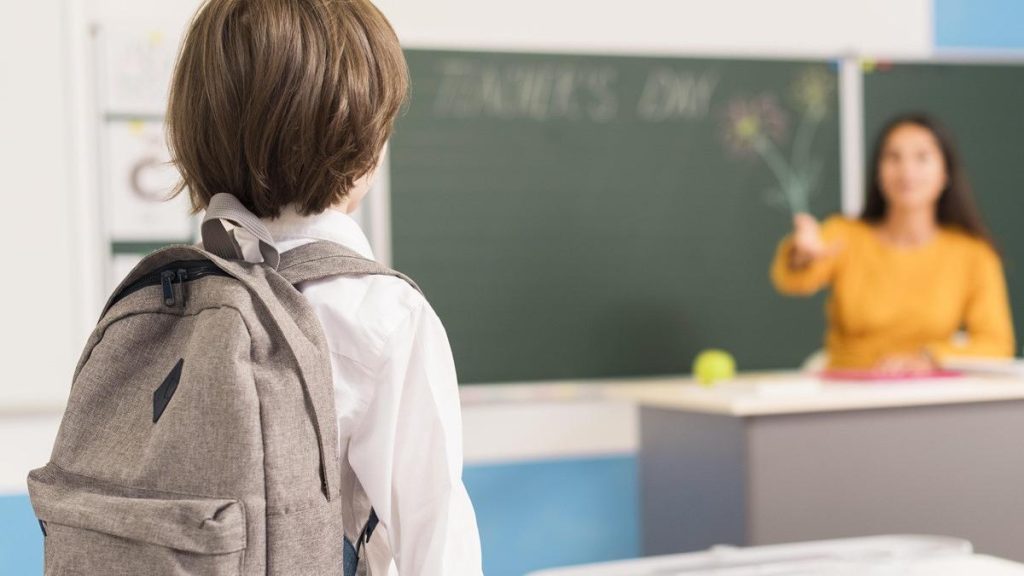 România alocă cei mai puțini bani pentru Educație din UE: Doar 3% din PIB