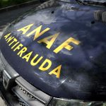 Fraudă cu mașini second-hand. Prejudiciul, din importul a peste 2.000 de mașini, depășește 26 milioane lei