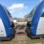 DOCUMENT Ofertă la Emil Boc. Polonezii de la PESA vor să furnizeze ramele de tren pentru proiectul metropolitan din Cluj-Napoca. Buget de peste 600 milioane lei. Licitație anulată anterior