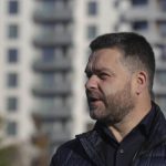 Ciprian Ciucu: Neaşteptat! Tribunalul a respins cererea de intrare în insolvenţă depusă de către STB. Motivaţia? Lipsă de documente