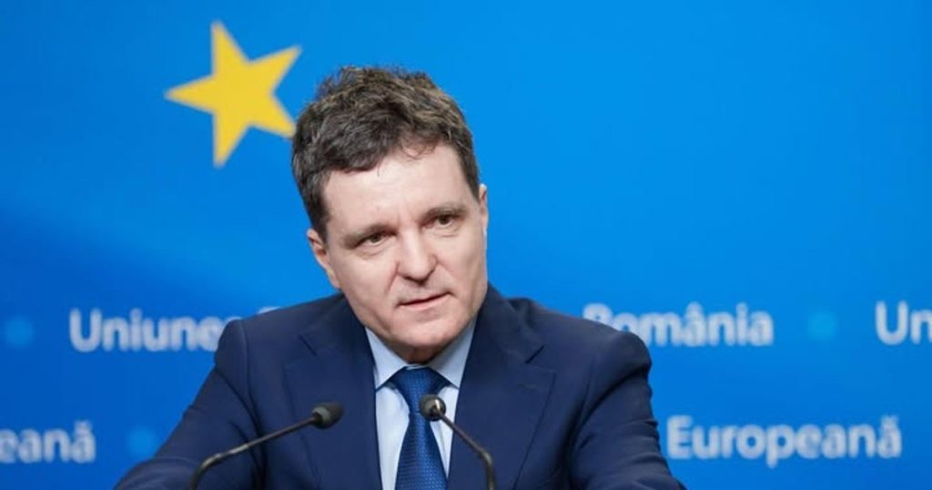 Nicușor Dan, prima reacție după decizia CCR privind Legea integrității: „Argumentele din sesizarea mea erau foarte solide”