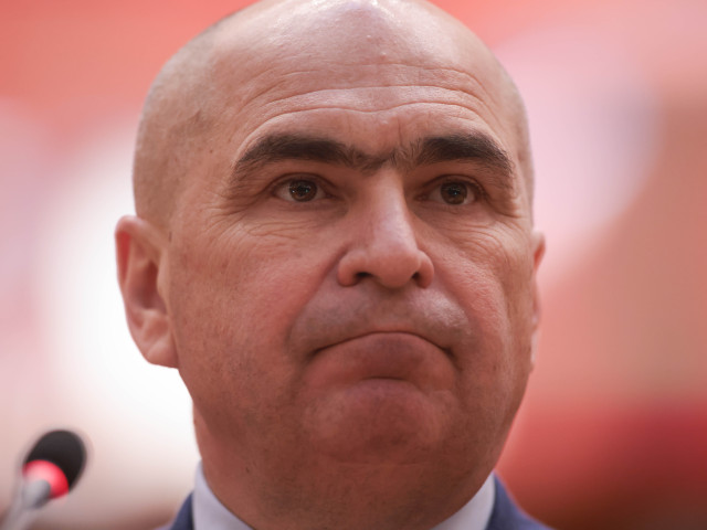 Ilie Bolojan, după decizia CCR în cazul Legii ANI: "Până când Dominic Fritz nu a devenit țintă, pe nimeni nu a preocupat o asemenea modificare legislativă"