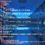 Aplicaţia Ministerului Investiţiilor şi Proiectelor Europene care a fost ţinta unui atac cibernetic, disponibilă din nou / A fost migrată în Cloudul Guvernamental şi actualizată / Termenele pentru derularea procedurilor de achiziţii, prelungite