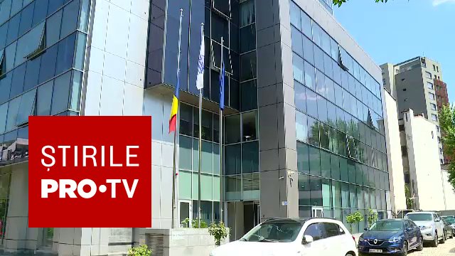 Transelectrica: Consumul maxim de seară este estimat la 7.400 MW. Debitul Dunării ar putea creşte săptămâna viitoare