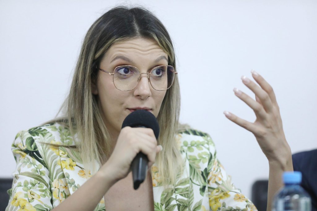 Tablou de criză. Ministrul interimar al Mediului: peste 100 de comunități au restricții de apă în România
