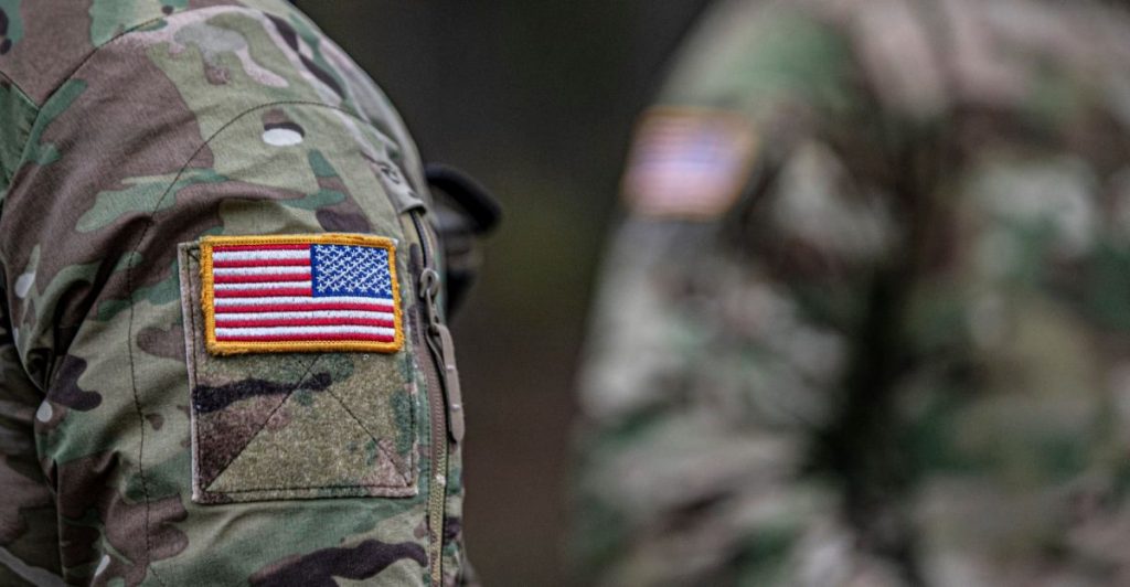 The Washington Post: Pentagonul ia în calcul reducerea prezenței militare în Orientul Mijlociu, după încheierea războiului cu Iranul