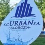 Agenţia Naţională pentru Mediu şi Arii Protejate: Autorizaţia de mediu a SC URBAN SA Slobozia va fi suspendată în urma nerespectării măsurilor dispuse de autorităţile de mediu