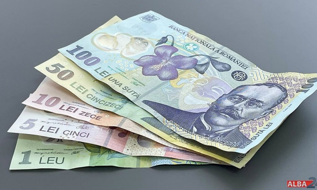 Cum poți să economisești peste 1.300 de euro într-un an, pornind de la doar 1 euro. Provocarea celor 52 de săptămâni