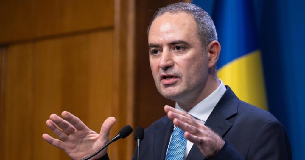 ANAF a colectat cu 22,4 miliarde de lei mai mult în primele șase luni. Nazare: „România nu își permite cheltuieli fără acoperire”