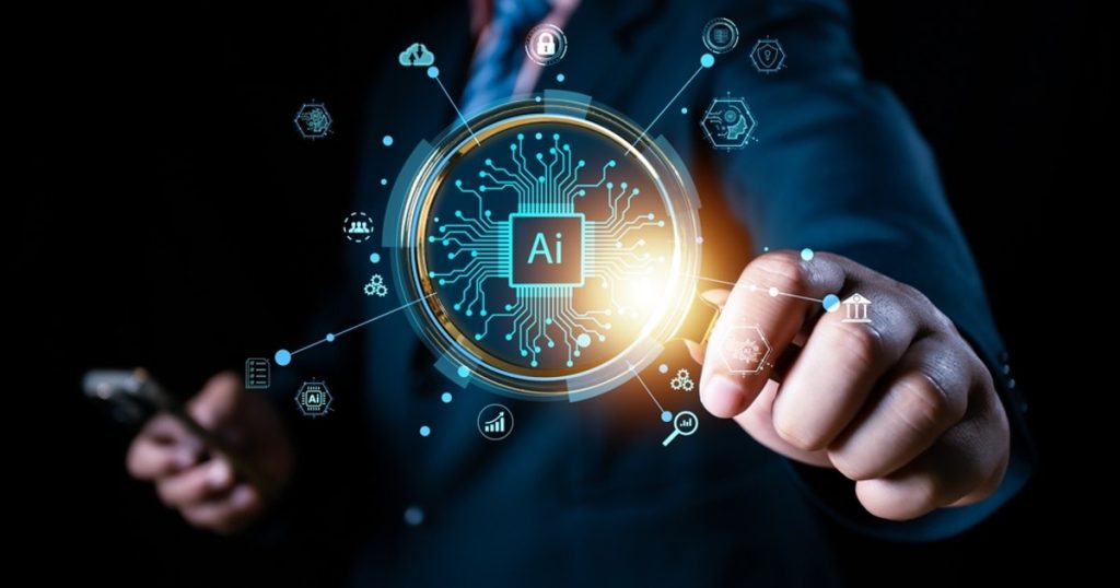 „Învierea digitală”, noul fenomen creat de AI. Ce efecte poate avea această schimbare