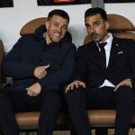 Charalambous și Pintilii au debutat oficial pe banca noii echipe: „Make this sh*t happen”