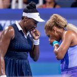 Venus Williams figurează pe lista invitatelor la US Open, dar nu şi Serena Williams. Mai este disponibil un wild card