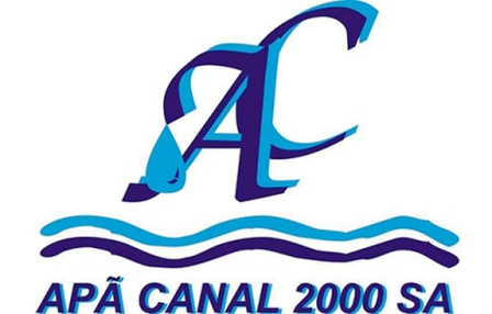 Precizări privind monitorizarea operațională a calității apei distribuite populației în municipiul Pitești și localitățile limitrofe