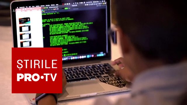 Administraţia fiscală din Franţa a fost vizată de un nou atac cibernetic. Autorităţile anunţă o „a treia scurgere” de date