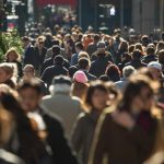 Maratonul Profit.ro de Educație Financiară ediția a 9 -a: Cum ne schimbă AI relația cu banii? Cum evităm fraudele digitale? Cum le vorbim copiilor despre bani? Sunt creditele încă o soluție?