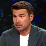 Derby-ul e în aer » Dinamo caută alt stadion pentru meciul cu FCSB, după revolta galeriei