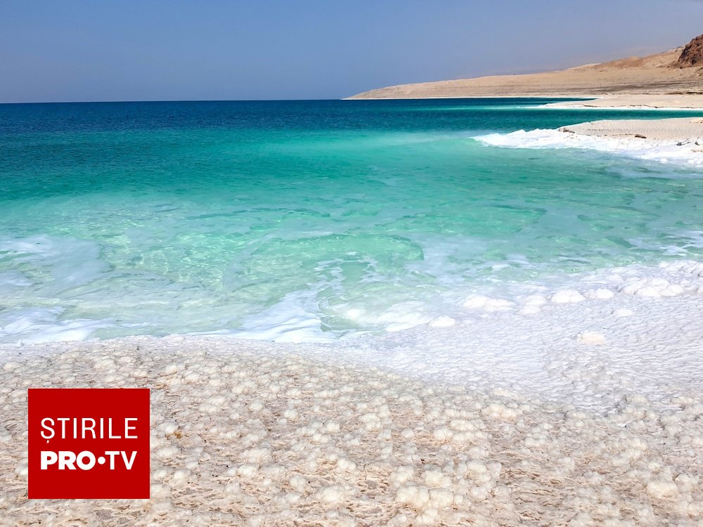 Mările Europei se încing. Mediterana a trecut pe alocuri de 33 de grade, iar cercetătorii avertizează ce poate urma
