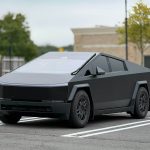 Tesla pregăteşte lansarea Cybercab, primele curse fiind destinate angajaţilor