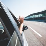 Italia. Un tânăr de origine română a murit pe bancheta din spate a maşinii în timp ce părinţii săi credeau că doarme