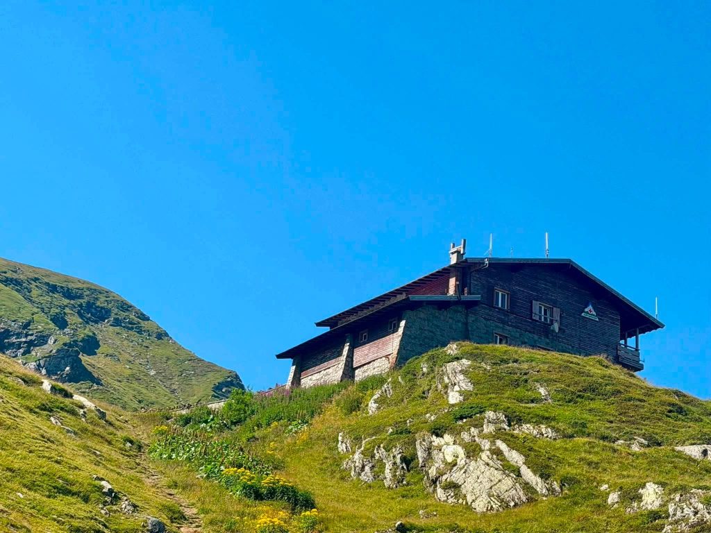 Schimbare majoră la Bâlea Lac. Investiție de 4,67 milioane de lei