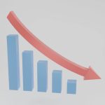 INS: Numărul locurilor de muncă vacante, în trimestrul II 2026, a fost 26.500, în scădere cu 1.800 faţă de trimestrul anterior. Sectorul bugetar a însumat peste 19% din numărul total al locurilor de muncă vacante