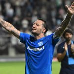 Cristi Chivu își păstrează „perla”: datele contractului, dezvăluite de italieni